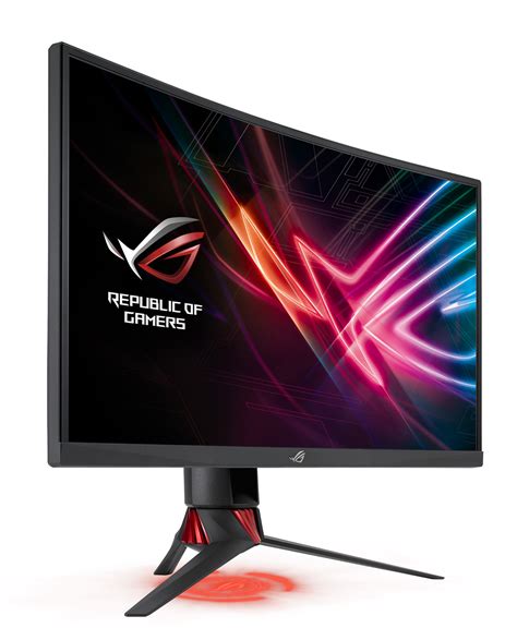 144hz monitor 27 in